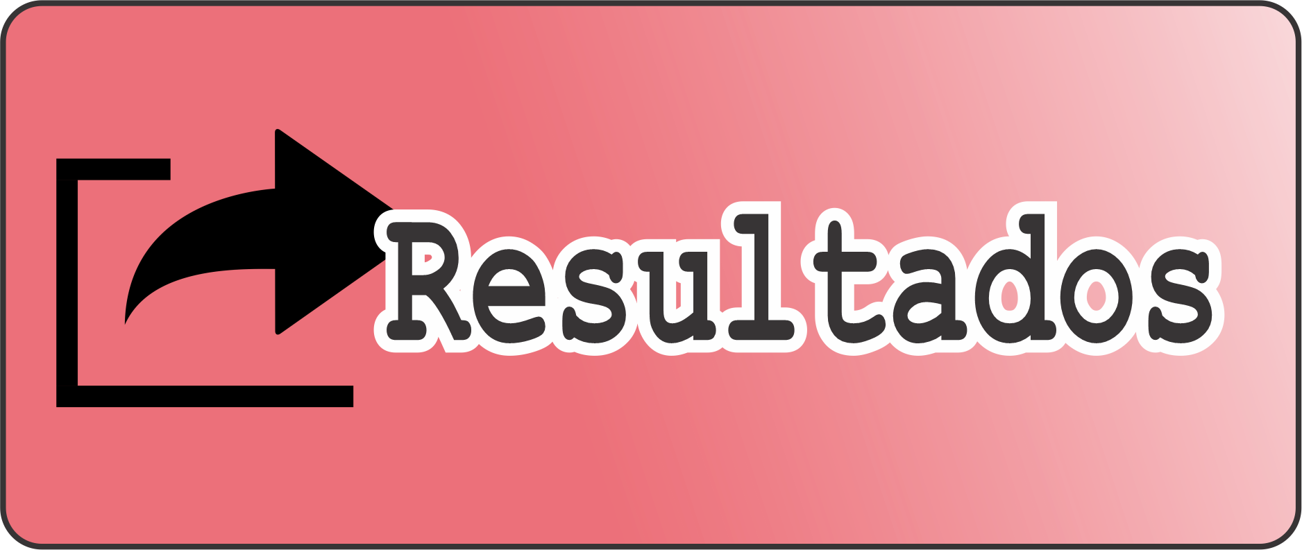 Resultados