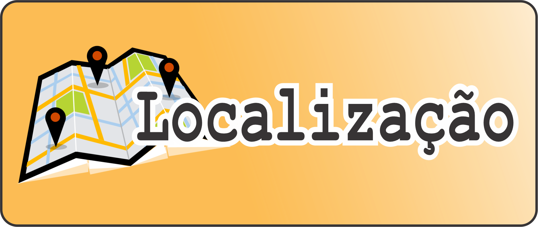Localização